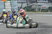 _DSC6991 (2)